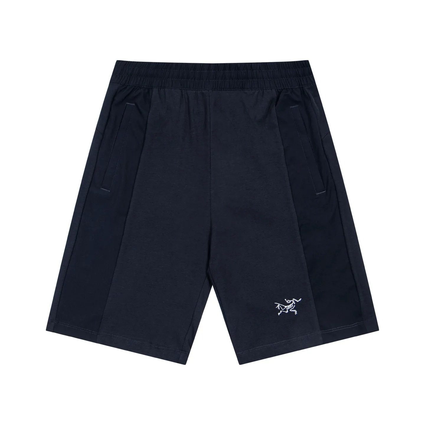 P New Arrival ， Breathable ， ， ， Quality。 ！ ， ！（ ）《 》 Sizes：xs L